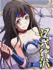 周末开麦综艺海报